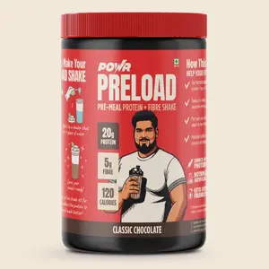 preload-cream-bg