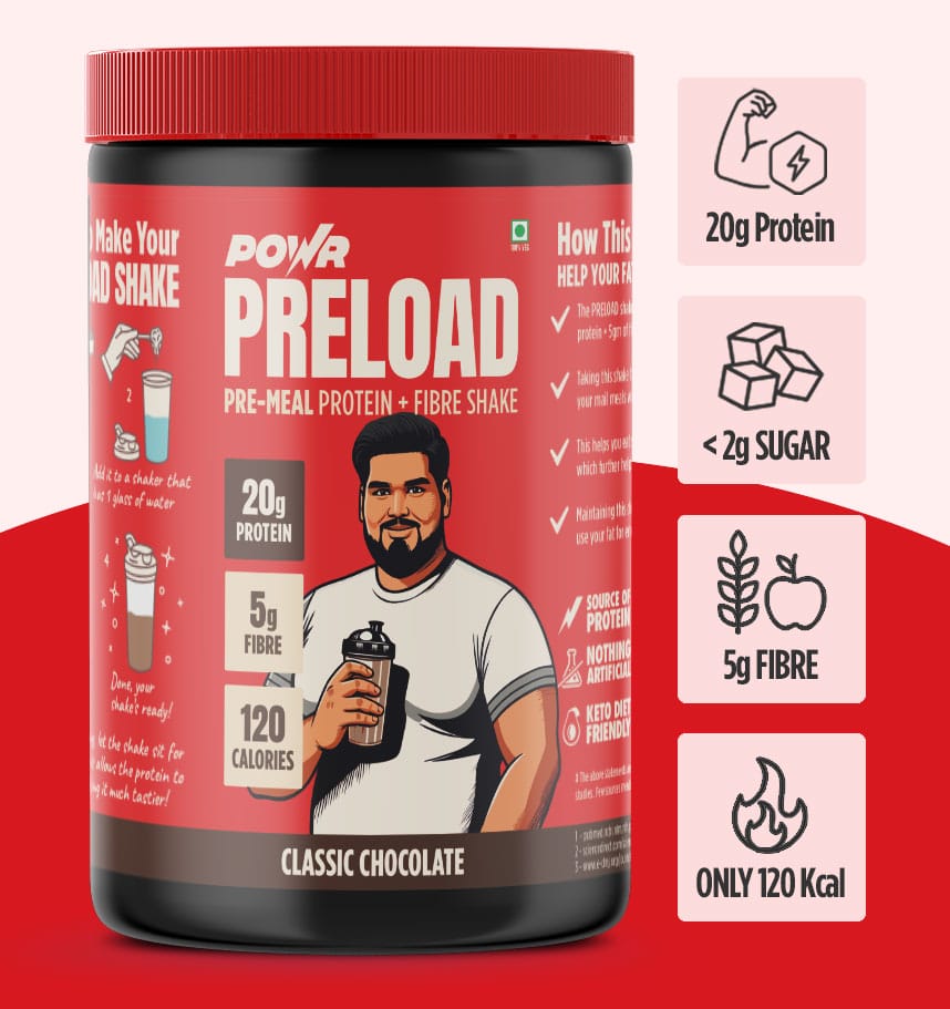 preload-features