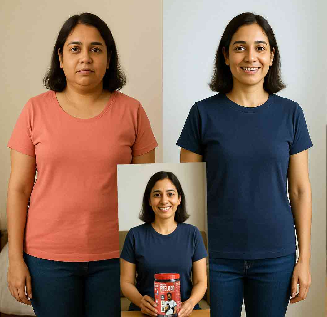 swati-deshpande-preload-feedback